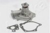 ASHIKA 35-0K-K20 Water Pump